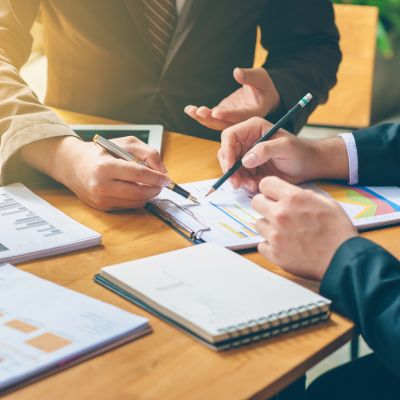 k1体育官方网站执行落地