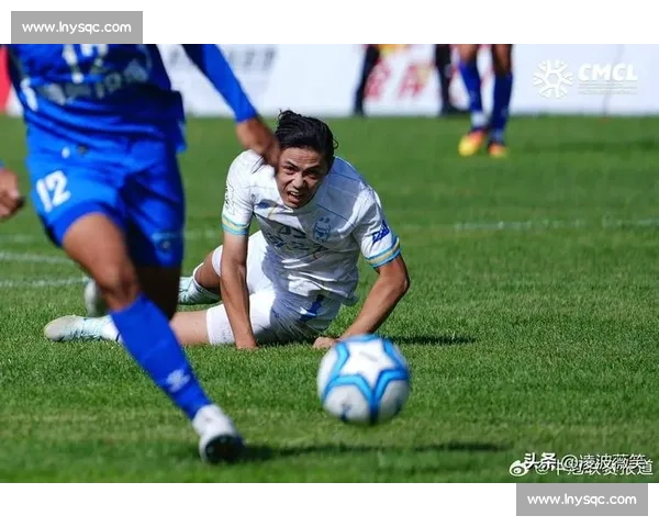 主场加冕!厦门壹零贰陆夺福建首座中冠冠军,18 年后重返职业联赛 主场加冕!厦门壹零贰陆夺福建首座中冠冠军,18 年后重返职业联赛