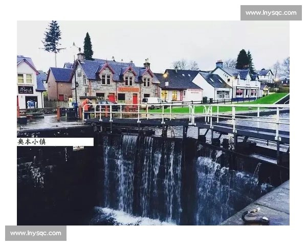 4 岁短途马 “构想所在” 退役,英联邦杯冠军生涯落幕 4 岁短途马 “构想所在” 退役,英联邦杯冠军生涯落幕