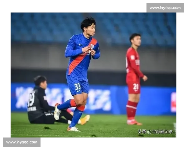 中超第 27 轮综述:双雄险胜守排位,蓉城冲二青岛陷绝境 中超第 27 轮综述:双雄险胜守排位,蓉城冲二青岛陷绝境