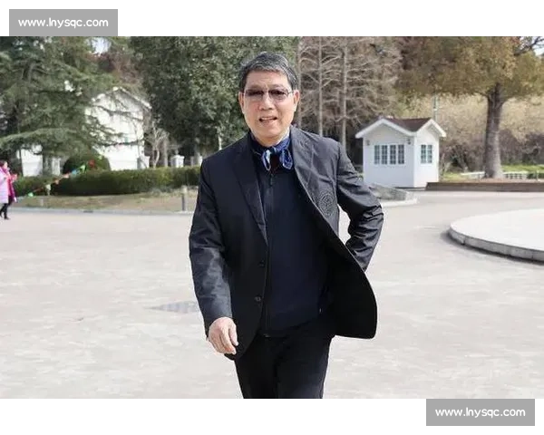 81 岁徐根宝临危挂帅:上海 U20 的全运保卫战 81 岁徐根宝临危挂帅:上海 U20 的全运保卫战