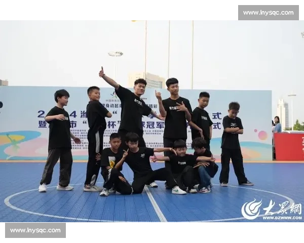 Nyjah 加盟 XGL!2026 极限联赛启新篇 Nyjah 加盟 XGL!2026 极限联赛启新篇