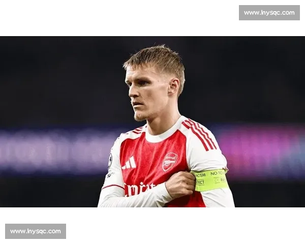 厄德高认证防线硬度:阿森纳近 3 场仅 1 次被射正