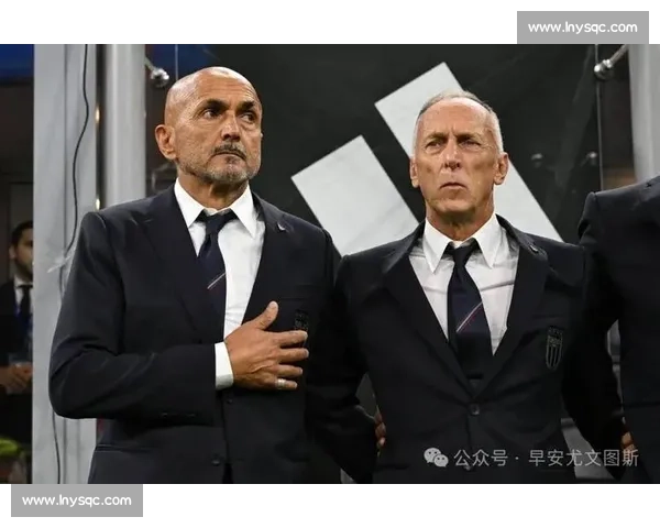 佩杜拉曝尤文选帅僵局:斯帕莱蒂要一年半合同 佩杜拉曝尤文选帅僵局:斯帕莱蒂要一年半合同