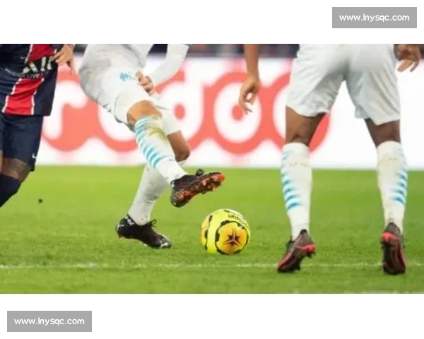 27 分创队史次佳!皇马西甲开局藏着冠军密码 27 分创队史次佳!皇马西甲开局藏着冠军密码