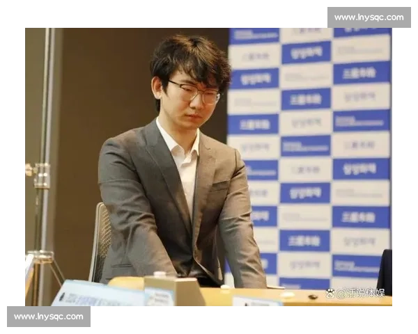 153 手惊雷破局!丁浩零封芈昱廷,二度加冕倡棋杯 153 手惊雷破局!丁浩零封芈昱廷,二度加冕倡棋杯