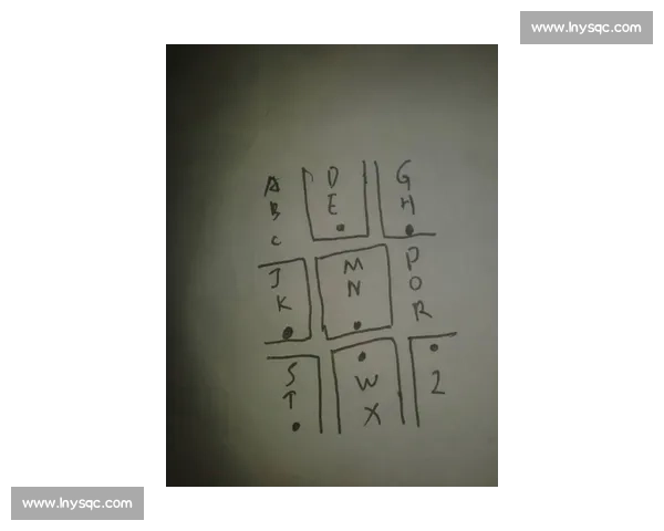 他说 “I love you”,她笑落了泪光 他说 “I love you”,她笑落了泪光