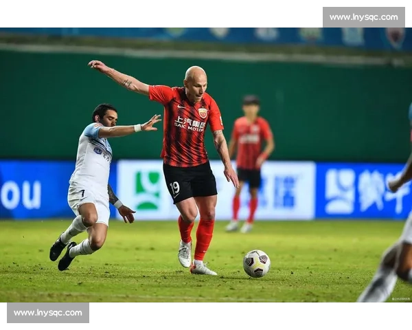 3-1 逆转!泰山阻击海港,中超争冠格局大乱 3-1 逆转!泰山阻击海港,中超争冠格局大乱