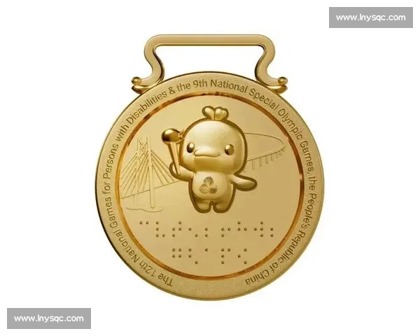 11 月 1 日广州:视障乐手以盲文乐章礼赞残特奥会 11 月 1 日广州:视障乐手以盲文乐章礼赞残特奥会