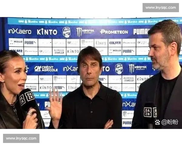 回看那不勒斯争议点球:VAR 沉默下的意甲变局